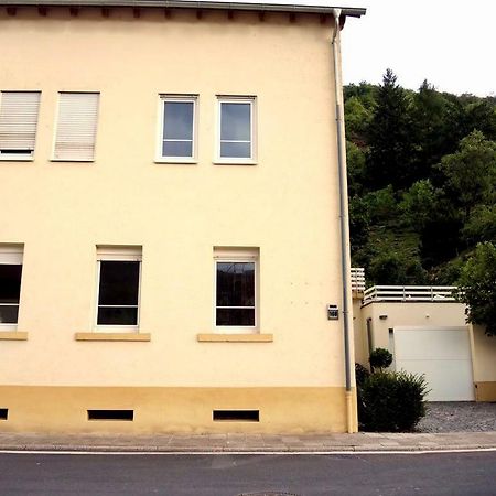 Modernes Apartment - Neustadt/Weinstrasse Stadt Neustadt an der Weinstraße Zewnętrze zdjęcie