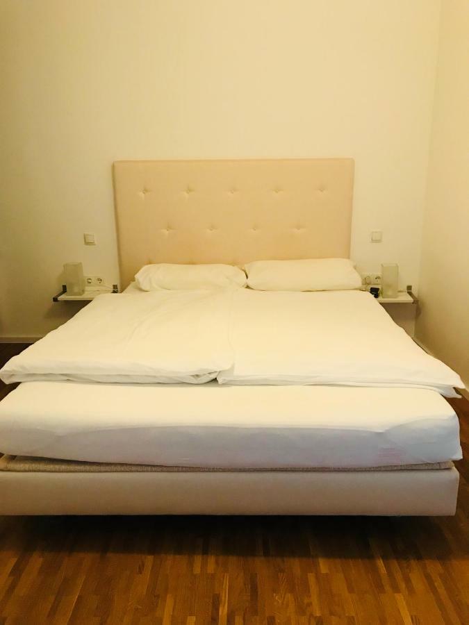 Modernes Apartment - Neustadt/Weinstrasse Stadt Neustadt an der Weinstraße Zewnętrze zdjęcie